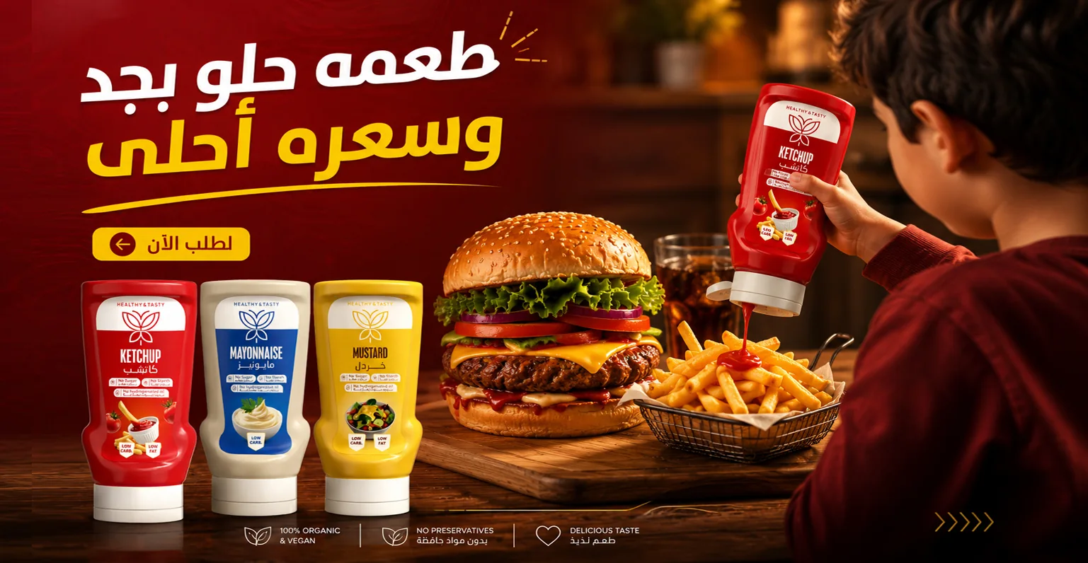 أهلاً بالعالم !